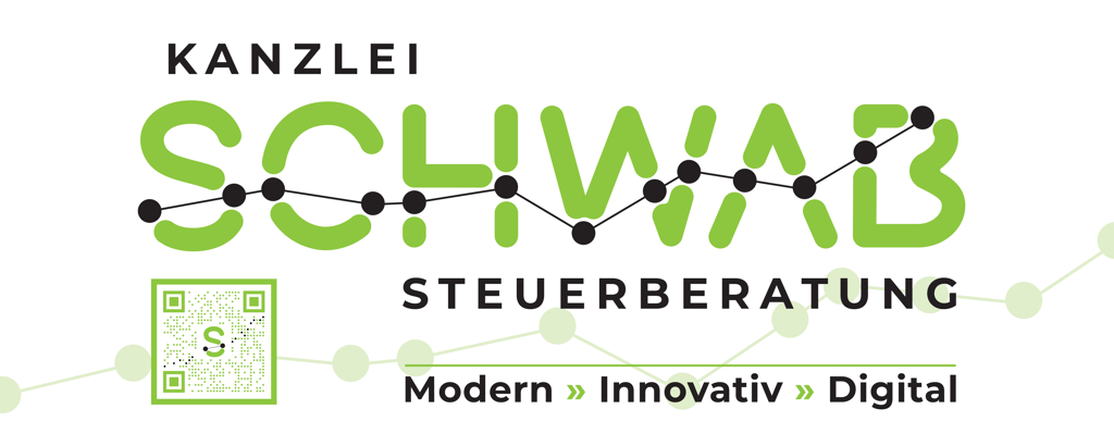 Schwab Steuerberater_Banner_Web.png